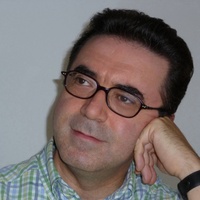 Vincenzo Simmarano - maestro