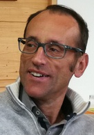 Claudio Castegnaro