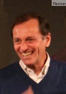 Enrico Oggioni