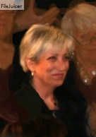 Laura Masciadri