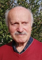 Luigi Morisi