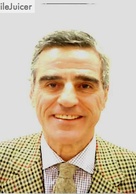 Claudio Cavalca