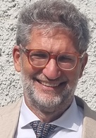 Nicola Lami