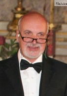 Paolo Battistella