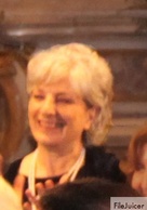 Laura Podetti