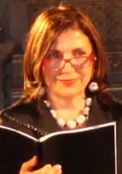Maria Pia De Bartolo