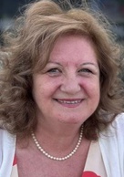 Angela Bersani