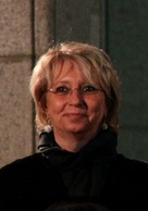 Susanna De Negri