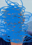 Marina Mei Gentilucci