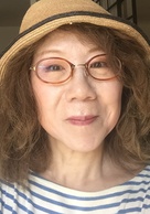 Kumiko Kishigami