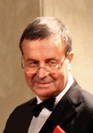 Federico Gianni