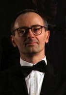 Ludovico Calderazzi