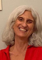 Marina Mei Gentilucci